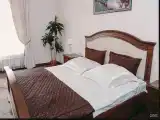 Коттедж Standard