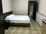 Апартаменты-студия, 22 м², цокольный этаж