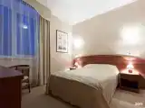 Номер Standard