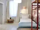 Одноместный Стандарт