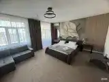 Люкс (однокомнатный)