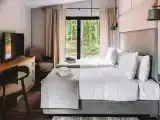 Номер РАВНОВЕСИЕ