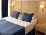 Люкс