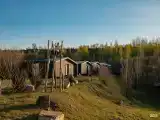 Модульный Дом