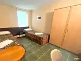 Комфорт 2х местный (коттедж 2)