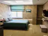 СТУДИЯ