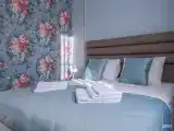 Семейный трёхкомнатный 7-и местный