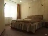 номер категории "Люкс" с подселением