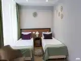 Стандарт с 2-мя односпальными кроватями