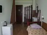 Двухместный номер Economy
