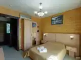 1. ЙХ Стандарт
