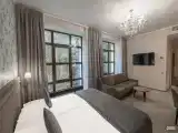 Эгоист