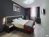 2-местный номер люкс
