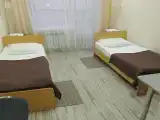 Номер эконом