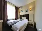 Стандарт с раздельными кроватями