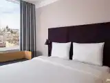 СМАРТ  Стандарт с видом на город