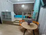 СТАНДАРТ  & 5