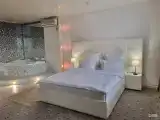 Люкс-Эксклюзив свадебный