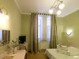 Стандарт плюс с  дополнительным местом