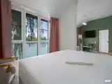 Студия на Террасе