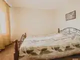 Номер студия с 1 двуспальной кроватью