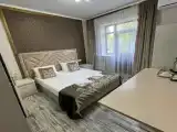 Стандарт 4