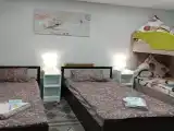 Комната комфорт