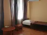 Номер Superior