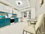 Квартира