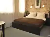 Номер стандарт с 2 односпальными кроватями