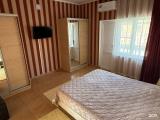 7. Двухкомнатные Апартаменты