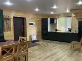 Дом