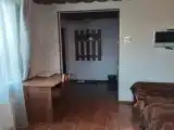 Номер Standard