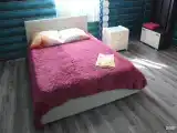 Номер улучшенный семейный