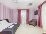 2-х местн.двухкомнатный Апартамент