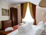 Семейный 1