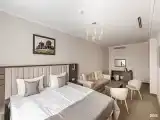 ЛЮКС