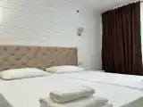 Номер супериор коттедж 13