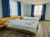 Улучшенные апартаменты