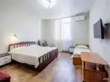 Трёхместный номер Standard