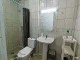 Четырехместный номер