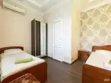 3-местный номер стандарт
