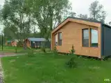 БАРН ХАУС №1