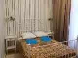 2-комнатные апартаменты Театральные