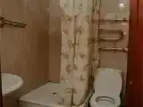 Двухместный "Стандарт"