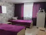 Двухместный номер