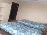 Трёхместный номер Economy