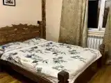 Стандарт + с 1 кроватью