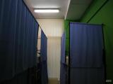 Кровать в общем  номере  с 3-двухъярусными кроватями