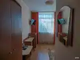1-местный номер стандарт